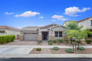 10339 E Kinetic Dr, Mesa, AZ 85212 - Photo 1