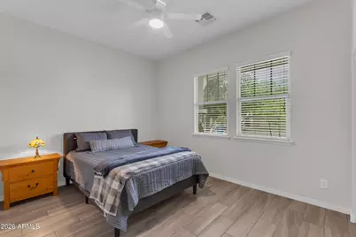 10339 E Kinetic Drive, Mesa, AZ 85212 - Photo 46