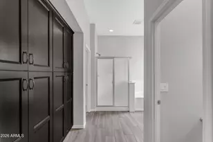 10339 E Kinetic Dr, Mesa, AZ 85212 - Photo 40