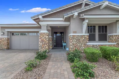 10339 E Kinetic Drive, Mesa, AZ 85212 - Photo 76