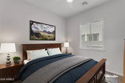 10339 E Kinetic Drive, Mesa, AZ 85212 - Photo 50