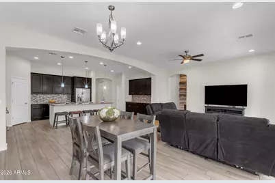 10339 E Kinetic Drive, Mesa, AZ 85212 - Photo 28