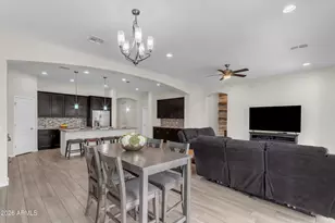 10339 E Kinetic Dr, Mesa, AZ 85212 - Photo 28
