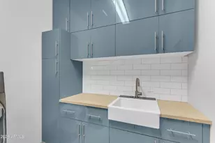 10339 E Kinetic Dr, Mesa, AZ 85212 - Photo 52