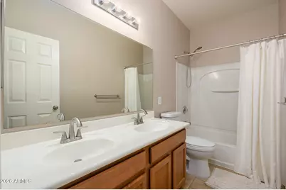 3751 W Whitman Drive, Anthem, AZ 85086 - Photo 34