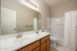 3751 W Whitman Dr, Anthem, AZ 85086 - Photo 34