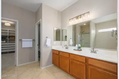 3751 W Whitman Drive, Anthem, AZ 85086 - Photo 28
