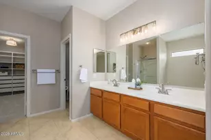 3751 W Whitman Dr, Anthem, AZ 85086 - Photo 28