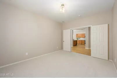 3751 W Whitman Drive, Anthem, AZ 85086 - Photo 18