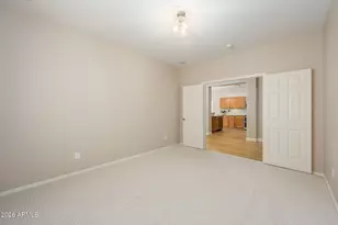 3751 W Whitman Dr, Anthem, AZ 85086 - Photo 18
