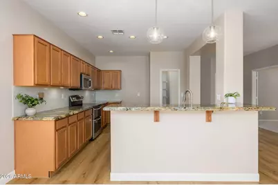 3751 W Whitman Drive, Anthem, AZ 85086 - Photo 10
