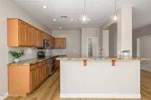 3751 W Whitman Dr, Anthem, AZ 85086 - Photo 10