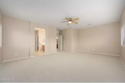 3751 W Whitman Drive, Anthem, AZ 85086 - Photo 26