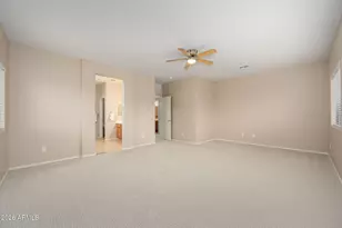 3751 W Whitman Dr, Anthem, AZ 85086 - Photo 26