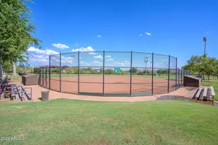 3751 W Whitman Dr, Anthem, AZ 85086 - Photo 40