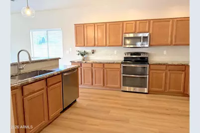 3751 W Whitman Drive, Anthem, AZ 85086 - Photo 8