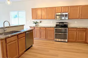 3751 W Whitman Dr, Anthem, AZ 85086 - Photo 8