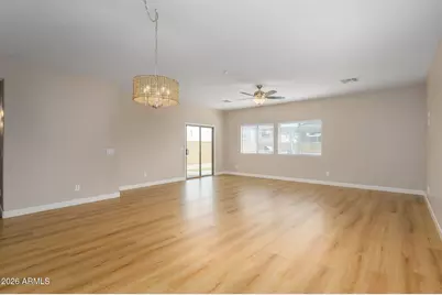 3751 W Whitman Drive, Anthem, AZ 85086 - Photo 12