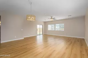 3751 W Whitman Dr, Anthem, AZ 85086 - Photo 12