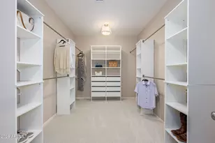 3751 W Whitman Dr, Anthem, AZ 85086 - Photo 30