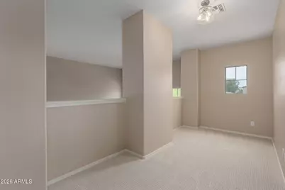 3751 W Whitman Drive, Anthem, AZ 85086 - Photo 24