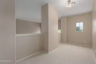 3751 W Whitman Dr, Anthem, AZ 85086 - Photo 24