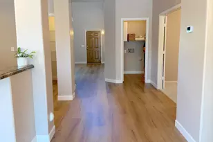 3751 W Whitman Dr, Anthem, AZ 85086 - Photo 22