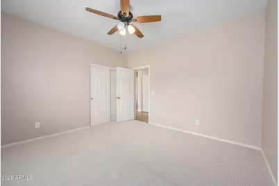 3751 W Whitman Drive, Anthem, AZ 85086 - Photo 20