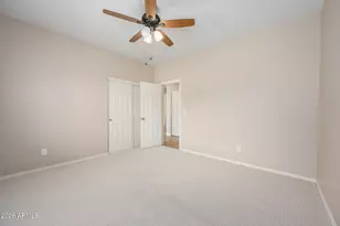 3751 W Whitman Dr, Anthem, AZ 85086 - Photo 20
