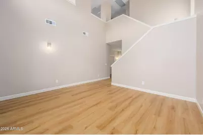 3751 W Whitman Drive, Anthem, AZ 85086 - Photo 6
