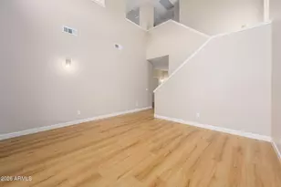 3751 W Whitman Dr, Anthem, AZ 85086 - Photo 6