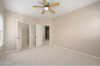 3751 W Whitman Drive, Anthem, AZ 85086 - Photo 32