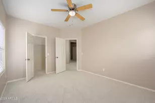 3751 W Whitman Dr, Anthem, AZ 85086 - Photo 32
