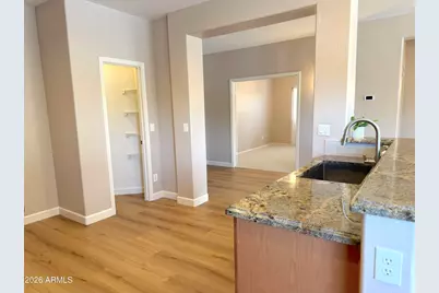 3751 W Whitman Drive, Anthem, AZ 85086 - Photo 16