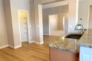 3751 W Whitman Dr, Anthem, AZ 85086 - Photo 16