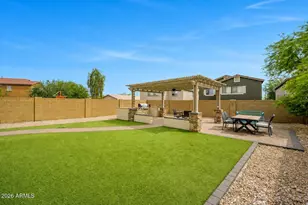 3751 W Whitman Dr, Anthem, AZ 85086 - Photo 2
