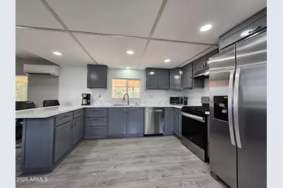 4965 E Ironwood Circle, Sierra Vista, AZ 85650 - Photo 8