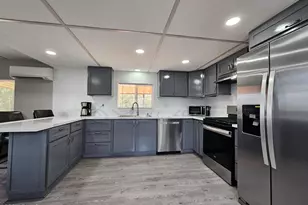4965 E Ironwood Cir, Sierra Vista, AZ 85650 - Photo 8