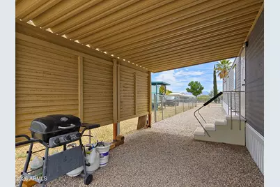 4965 E Ironwood Circle, Sierra Vista, AZ 85650 - Photo 4