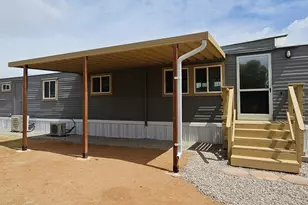 4965 E Ironwood Cir, Sierra Vista, AZ 85650 - Photo 2