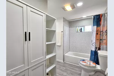 4965 E Ironwood Circle, Sierra Vista, AZ 85650 - Photo 16