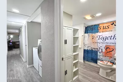 4965 E Ironwood Circle, Sierra Vista, AZ 85650 - Photo 18