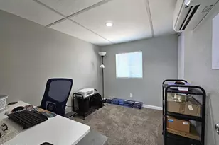 4965 E Ironwood Cir, Sierra Vista, AZ 85650 - Photo 14