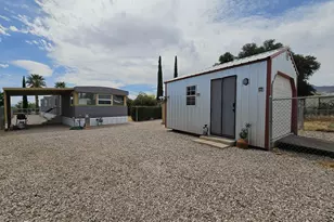 4965 E Ironwood Cir, Sierra Vista, AZ 85650 - Photo 20