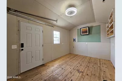 4965 E Ironwood Circle, Sierra Vista, AZ 85650 - Photo 22