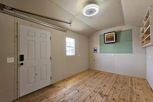 4965 E Ironwood Cir, Sierra Vista, AZ 85650 - Photo 22