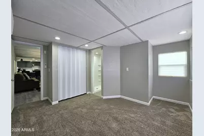 4965 E Ironwood Circle, Sierra Vista, AZ 85650 - Photo 10