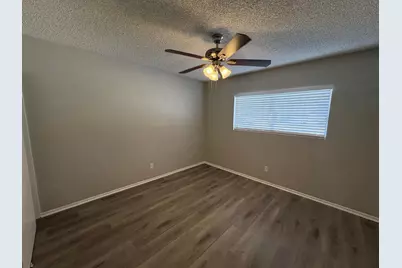 5720 N 48th Lane, Glendale, AZ 85301 - Photo 12