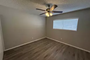 5720 N 48th Ln, Glendale, AZ 85301 - Photo 12