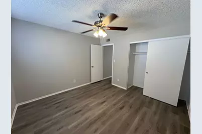 5720 N 48th Lane, Glendale, AZ 85301 - Photo 14